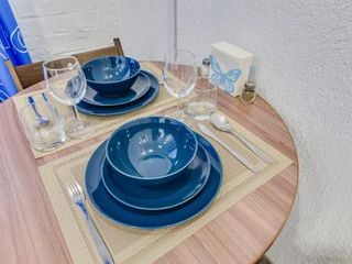 Травелто Фонтанка 87