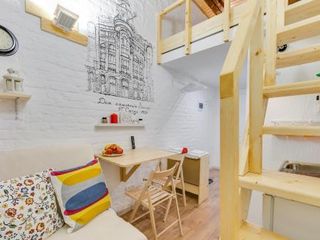 Травелто Казанская 26