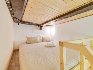 Травелто Казанская 26