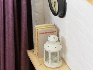 Травелто Казанская 26