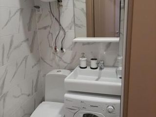 Достоевского .Центр.