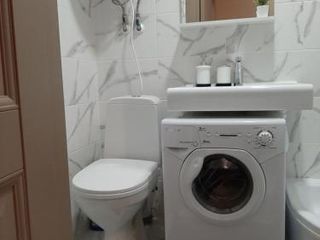 Центр. Достоевского.