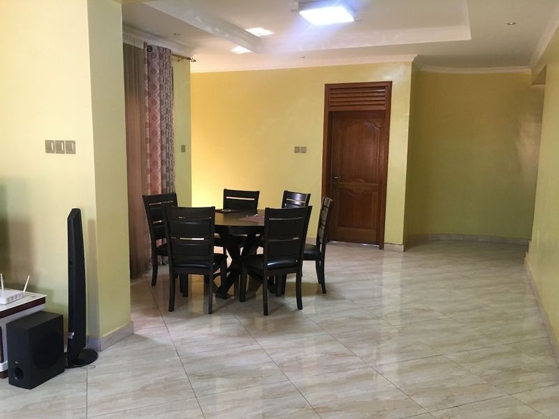 صورة الفندق 4