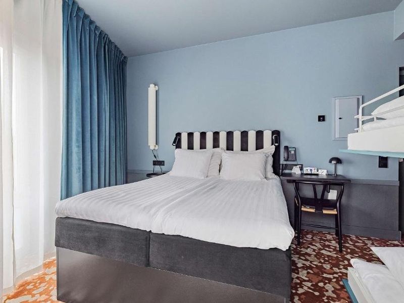 Hotel Photo 4