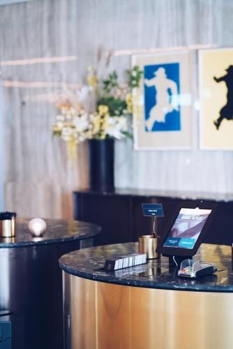 Hotel Photo 17
