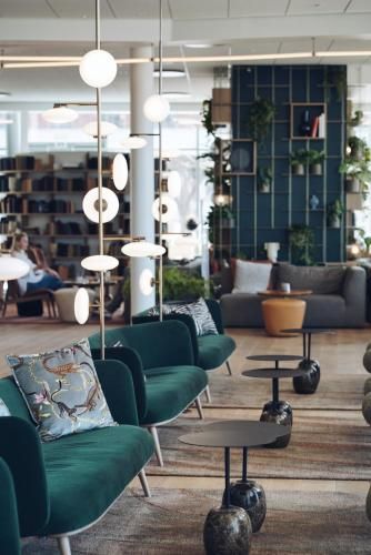 Hotel Photo 24