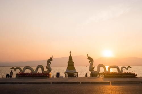 صورة الفندق 10