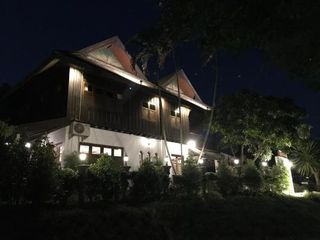 Hotel pic Akantuka Chiangmai