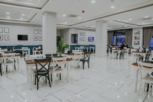 صورة الفندق 21