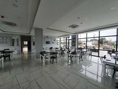 صورة الفندق 7