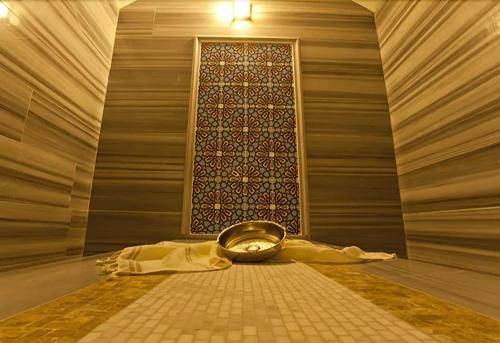 صورة الفندق 5