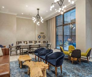 The Draper, Ascend Hotel Collection New York City United States