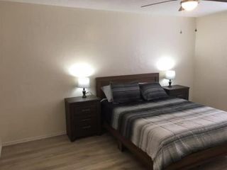 Hotel pic Cozy Upstairs 1 Bedroom Apartment close to Fort Sill