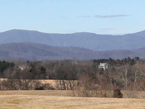 Photo of Solstice Farm