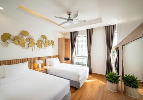 Hotel Photo 23