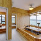 Фото отеля HighSea Nha Trang Apartments