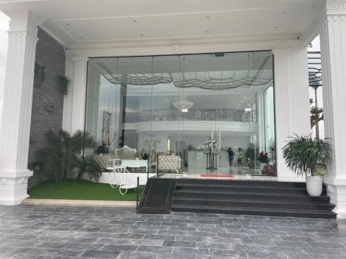 صورة الفندق 1
