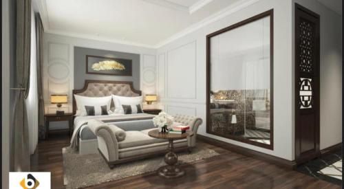 صورة الفندق 2