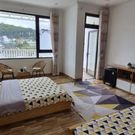 Hotel photo Gió Rừng guest house Đà Lạt
