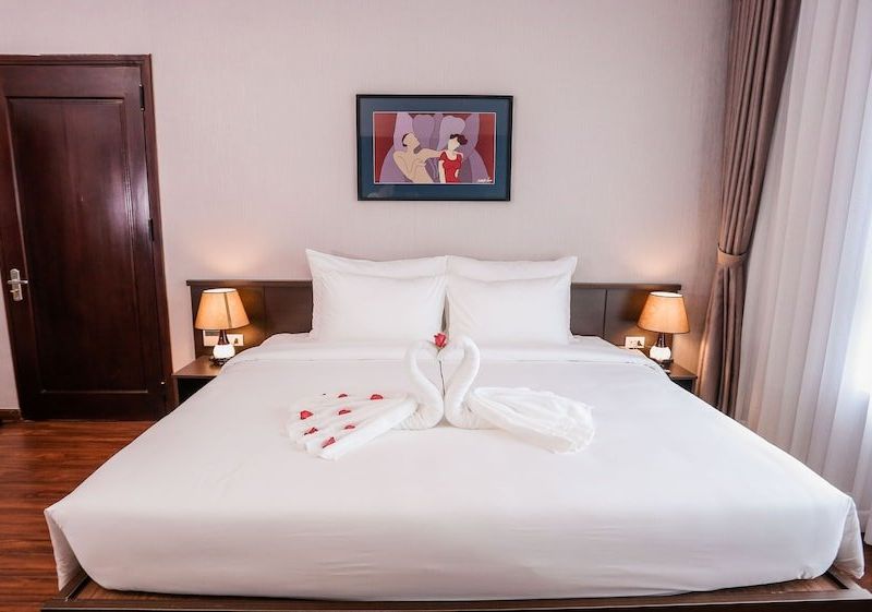 Hotel Photo 18