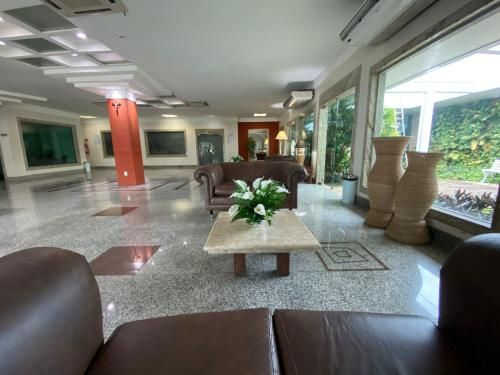 صورة الفندق 15