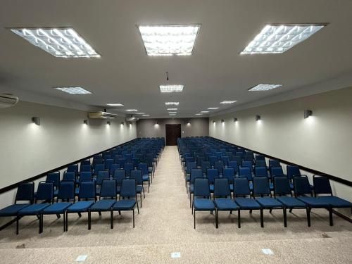 صورة الفندق 19