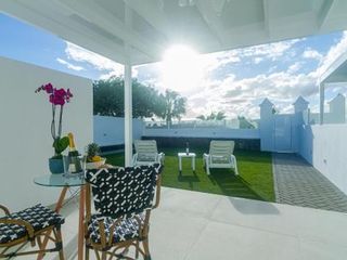 Hotel pic Rooms & Suites Princesa Leticia