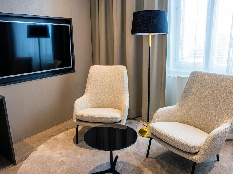 Hotel Photo 4