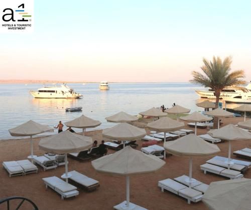 صورة الفندق 3