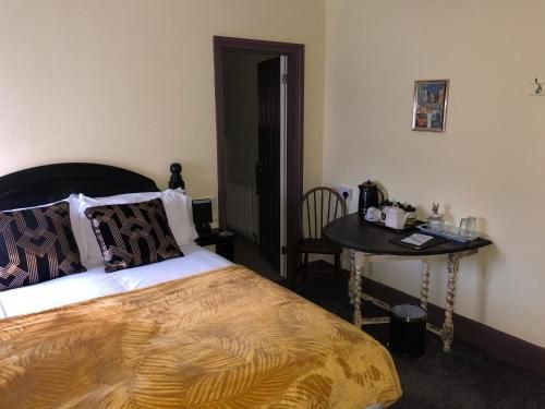 Hotel Photo 24