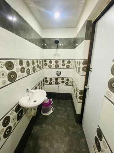 Hotel Jeevan