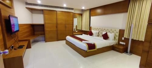 صورة الفندق 3