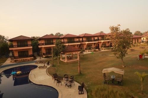 Hotel Photo 24