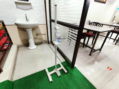 صورة الفندق 1