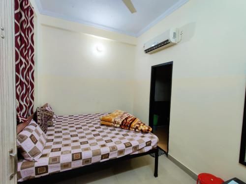 صورة الفندق 3