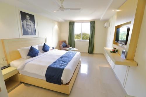 Hotel Photo 18