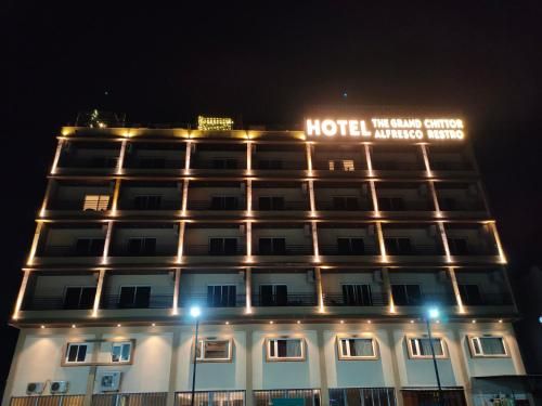 Hotel Photo 3