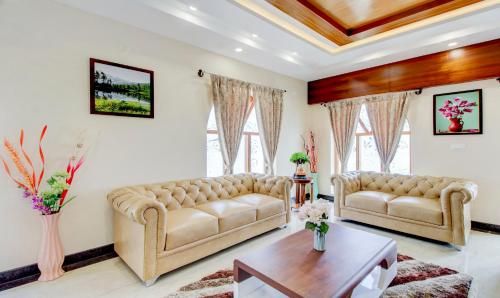صورة الفندق 10
