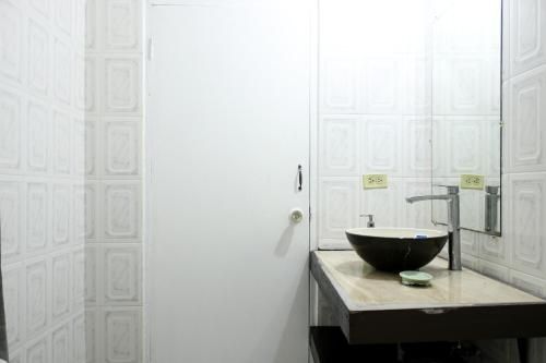 صورة الفندق 4