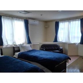 NearBy Hotel