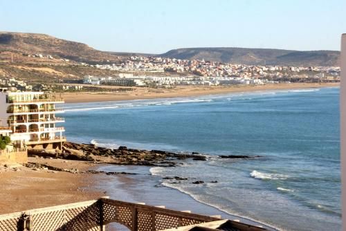 صورة الفندق 2