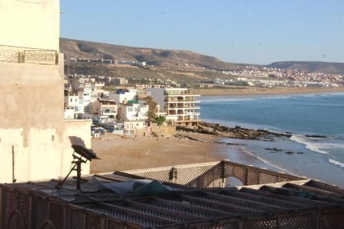 صورة الفندق 3
