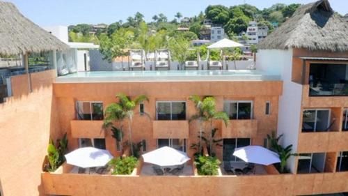 Hotel Photo 15