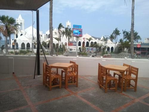 صورة الفندق 14