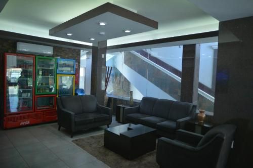 صورة الفندق 16