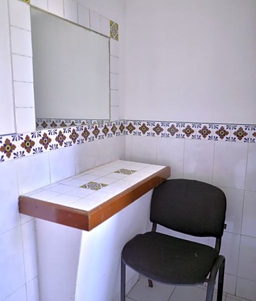 صورة الفندق 4