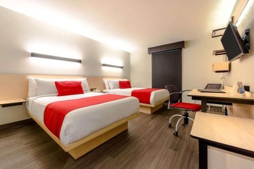 Hotel Photo 17