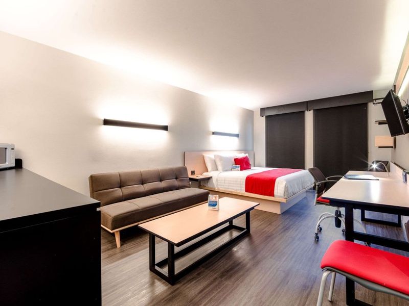 Hotel Photo 4