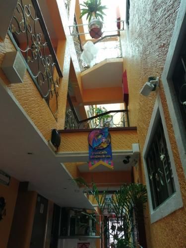 酒店图片 5