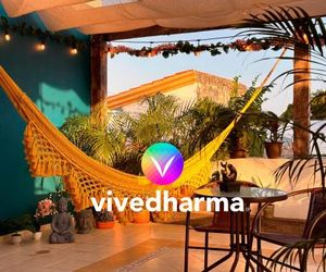 COZY NEAR BEACH APARTMENT - King + Queen + Pool Cancun Mexico